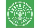 Arbor City Tree Care