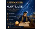 Best Astrologer in Maryland – Psychic Raj Guru