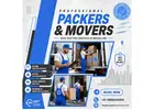 Professional Packers and Movers Bangalore | Bangalore