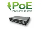 Buy optimally functional KVM over IP extender network for constant signal transmits