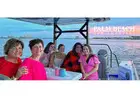 Bachelorette Party in West Palm Beach
