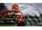 Creative Sports Photographer Seattle for Sports Coverage