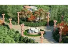 Looking for Premium Naugaon Farmhouses?