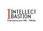 Trusted Patent & Trademark Registration Experts in India