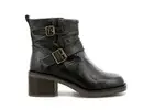 Women's Booties
