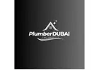 Trusted Emergency Plumber in Dubai – Same Day Service