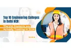 Best Engineering College In Noida | JIMS GN