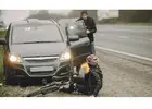 Personal Injury Attorneys Protecting Your Legal Rights Today
