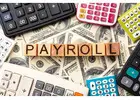 Payroll Services In Canada