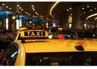 Professional Collingwood Taxi Service for Safe & Comfortable Travel