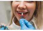 McKinney Dentist Open Saturday