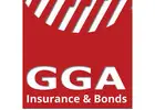 Affordable Florida Commercial Insurance Solutions