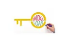 Bridge Loans for Commercial Real Estate Properties including vacant land.