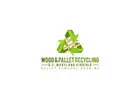 Pallet Recycling DC MD VA