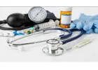 surgical equipment suppliers