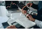 Financial Advisor Mt Pleasant SC