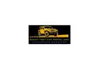 Car Rental Antigua