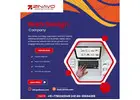 Web Design Agency in Bangalore | Web Design And Development Agency