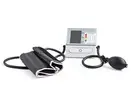 Best Home BP Machine for Family Monitoring