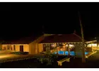 Bungalow In Goa | Rosastays
