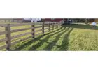 Trusted Gate Installation Experts in Central Ohio