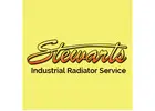 Industrial Radiator Replacement San Diego