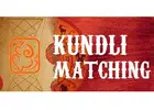 Best Online Kundli Matching for Love and Marriage
