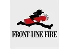Fire Extinguisher Sales