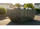Affordable Dumpster Rental Oviedo FL for Home & Construction Cleanup