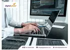 AI-Driven Custom Software Development in Kolkata for Smart Brands