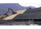Durable HDPE Sheets in Rajasthan Heavy Duty Waterproof Solution