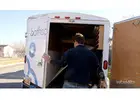 Five Star Bath Solutions of Boise