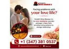 Famous Vashikaran Specialist Astrologer in New York