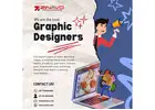 Website Design Services in Bangalore | Graphic Designers | Zinavo
