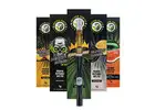 Buy Unicorn Hunter – Disposable Vape Pen Online