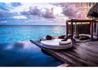 best places to travel in maldives