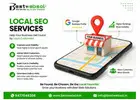 Boost Your Local Business with Expert SEO Services