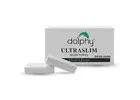 Ultraslim Hand Towel for Space-Smart Washrooms