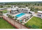 Luxury Farmhouses in Naugaon: Premium Living Near Delhi NCR