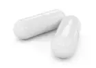 dosage for gabapentin for nerve pain