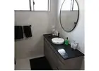 Find a Fully Functional and Modern Design Bathroom Adelaide