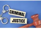 Experienced Criminal Defense Lawyer California Experts