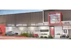 Climate-Controlled Car Storage Denver CO Experts