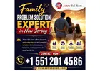 Family Problem Solution Expert in New Jersey