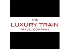 The Luxury Train Travel Company