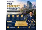 Top Property Consultants in Bangalore | Real Estate Companies in Bangalore