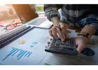 Unified System for Accurate Business Accounting