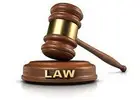 New Jersey DWI Penalties and Fines for 1st, 2nd and 3rd Offenses