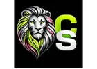 Best Broker for Forex