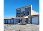 Affordable Self Storage Green Bay